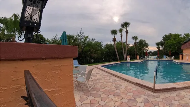 $132,000 | 2055 South Floral Avenue, Unit 39, Bartow, FL 33830