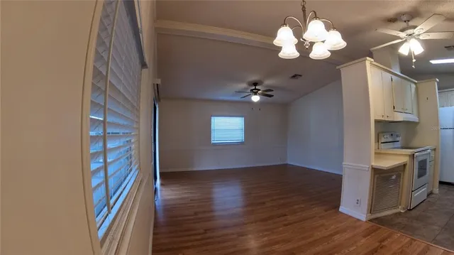 $132,000 | 2055 South Floral Avenue, Unit 39, Bartow, FL 33830