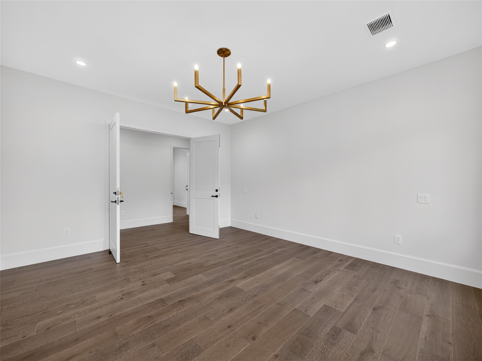 5 Scott Crescent Austin, TX 78703 - Photo 24 of 39