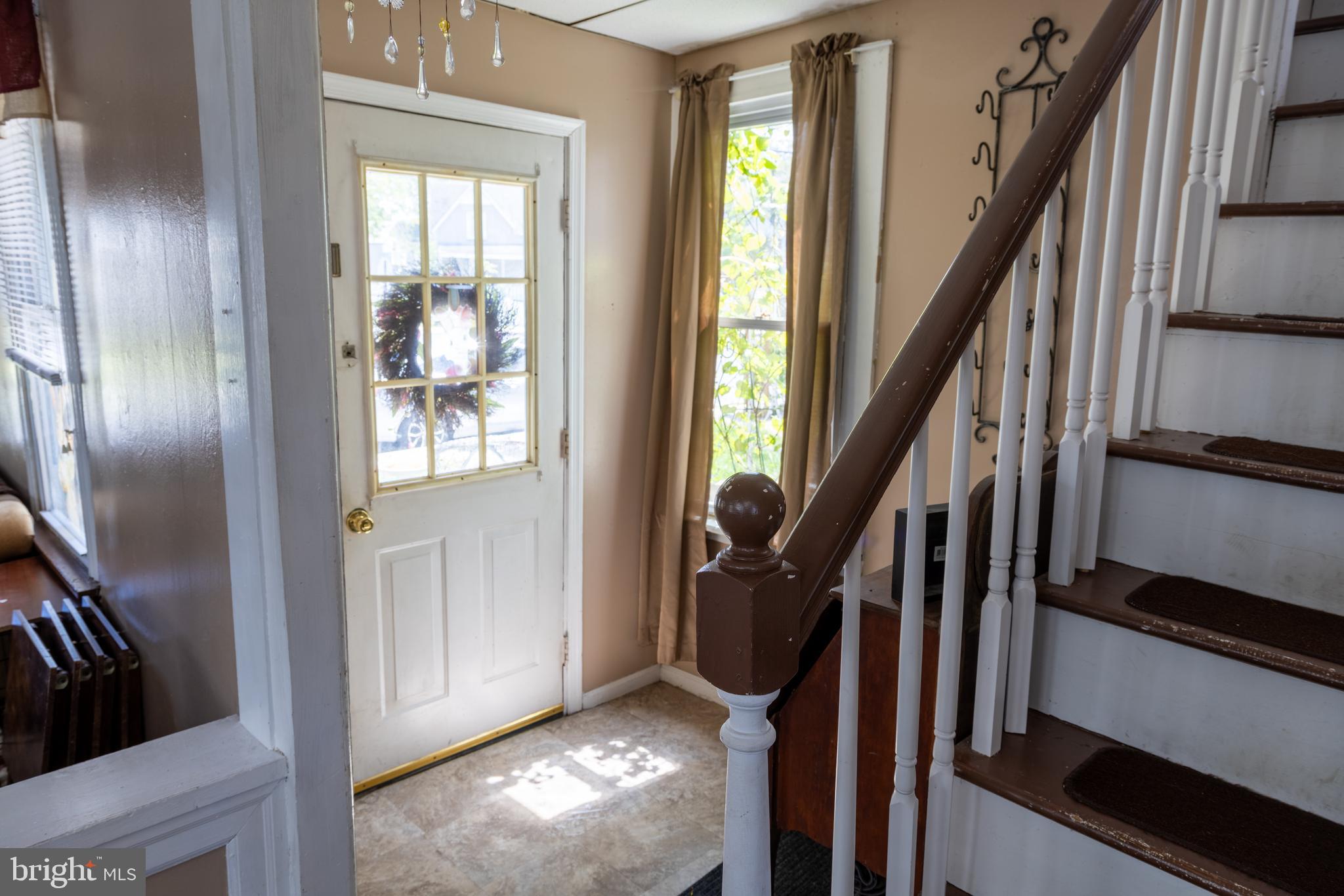 116 West Avenue Pitman, NJ 08071 - Photo 3 of 18