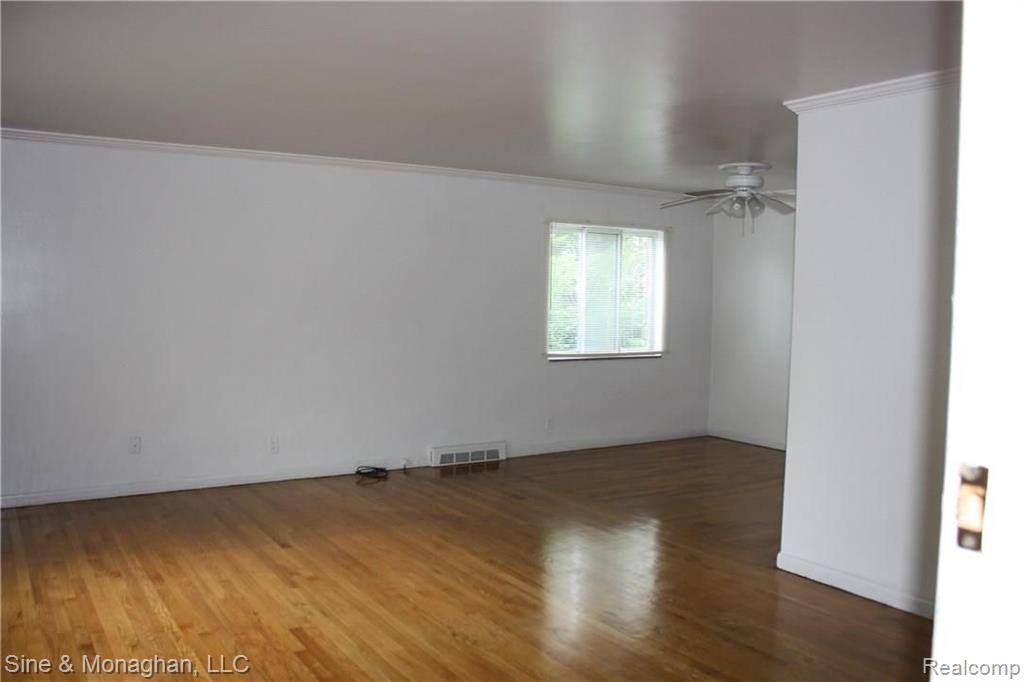 720 Alter Road Detroit, MI 48215 - Photo 4 of 15