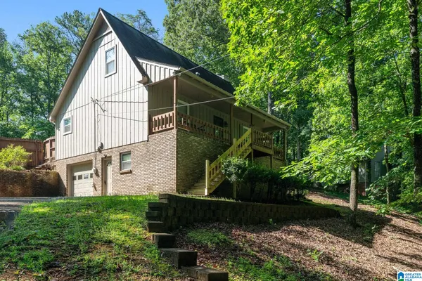 $225,000 | 3202 Edenburg Drive, Bessemer, AL 35023