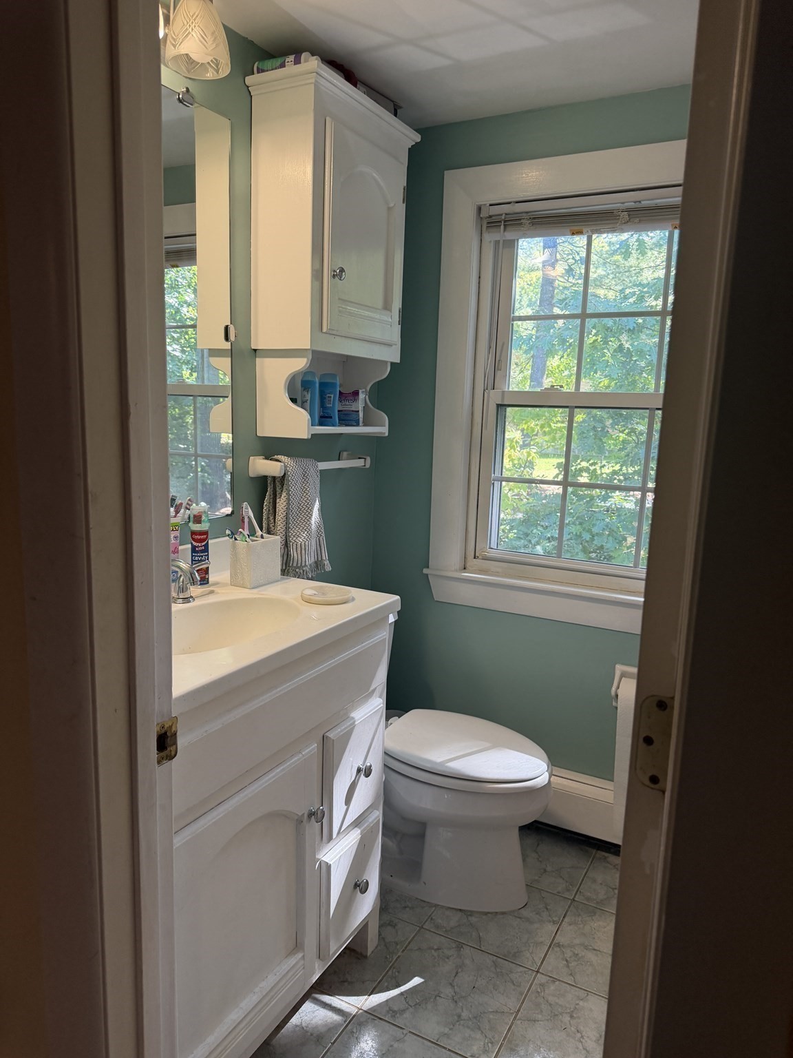 47 Seminole Road Acton, MA 01720 - Photo 12 of 14 Gallery Image 12