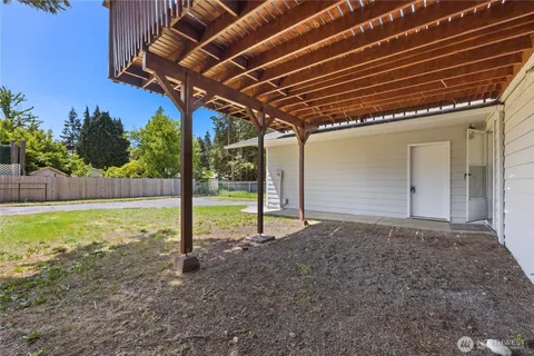 $475,000 | 6834 South Huson Street, Tacoma, WA 98409