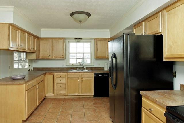 4760 McCowans Ferry Road Versailles, KY 40383 - Photo 6 of 37 Photo 6