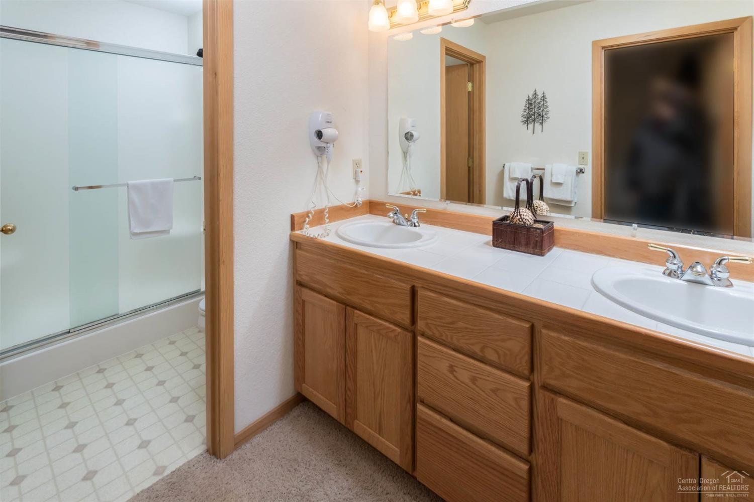 58082 Kinglet Road Sunriver, OR 97707 - Photo 9 of 18 Additional Photo