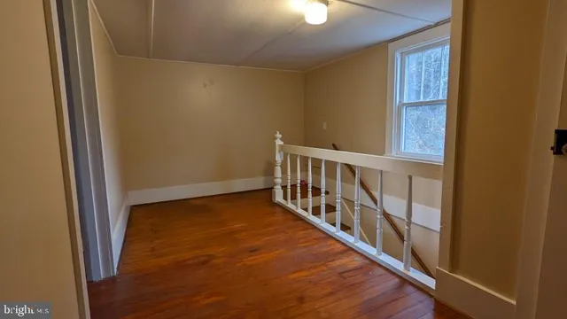 $1,200 | 4303 Weakley Hollow Road, Syria, VA 22743