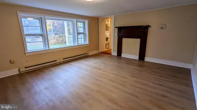 $1,200 | 4303 Weakley Hollow Road, Syria, VA 22743