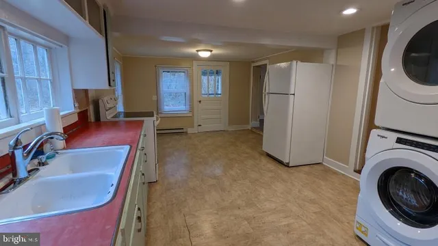 $1,200 | 4303 Weakley Hollow Road, Syria, VA 22743