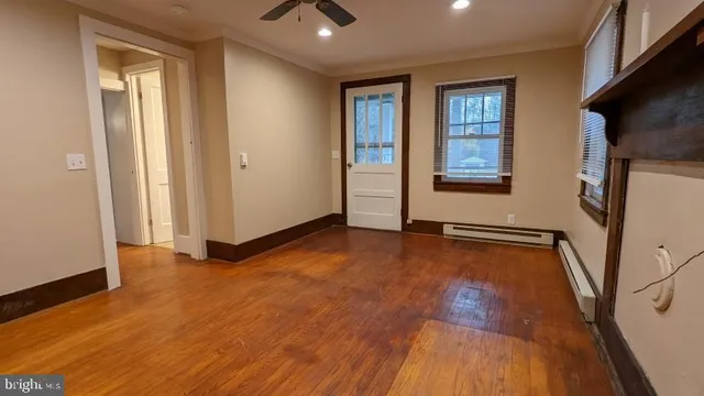 $1,200 | 4303 Weakley Hollow Road, Syria, VA 22743