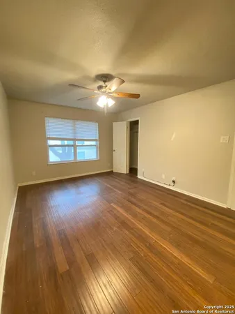 $1,695 | 100 Lorenz Road, Unit 1401, San Antonio, TX 78209