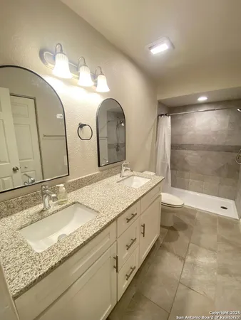 $1,695 | 100 Lorenz Road, Unit 1401, San Antonio, TX 78209