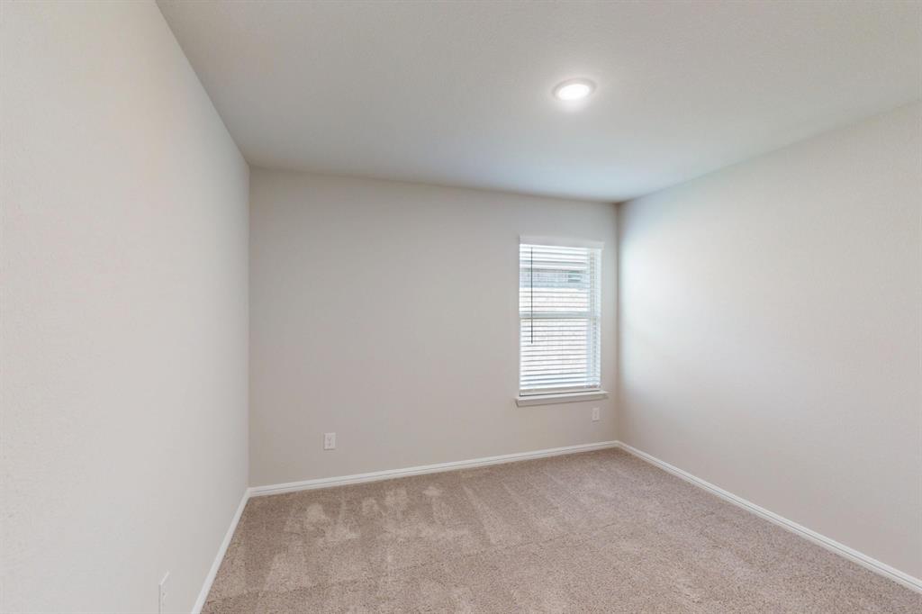 7416 Sunset Vly Lane Krum, TX 76249 - Photo 11 of 40