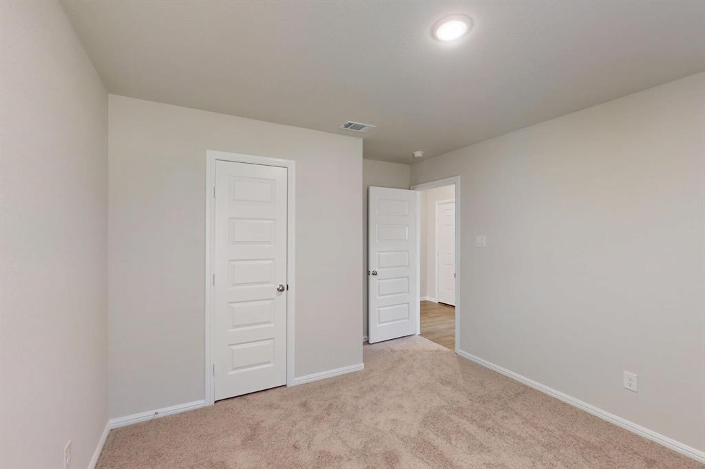 7416 Sunset Vly Lane Krum, TX 76249 - Photo 12 of 40