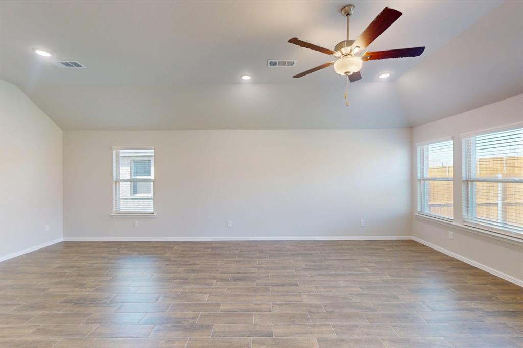 7416 Sunset Vly Lane Krum, TX 76249 - Photo 17 of 40