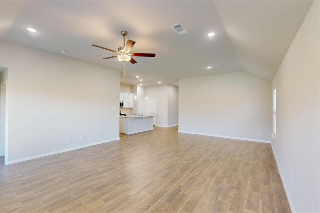 7416 Sunset Vly Lane Krum, TX 76249 - Photo 19 of 40