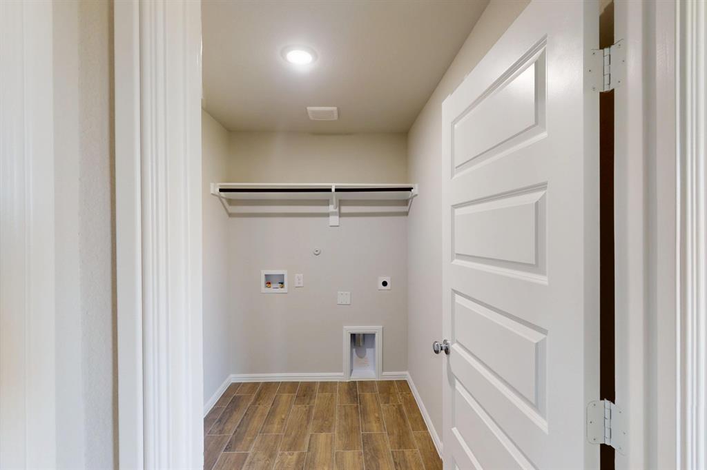 7416 Sunset Vly Lane Krum, TX 76249 - Photo 21 of 40