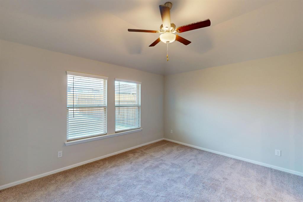 7416 Sunset Vly Lane Krum, TX 76249 - Photo 23 of 40