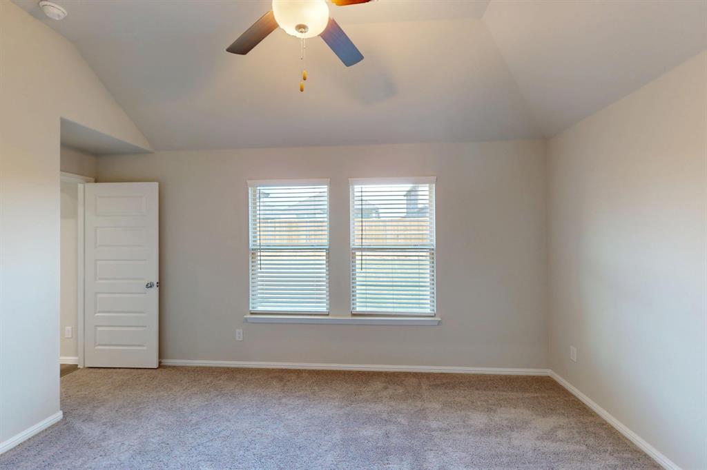 7416 Sunset Vly Lane Krum, TX 76249 - Photo 24 of 40