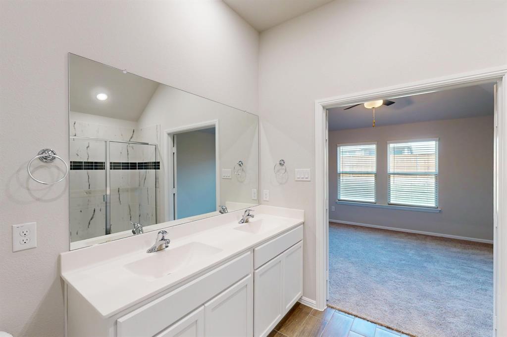 7416 Sunset Vly Lane Krum, TX 76249 - Photo 25 of 40