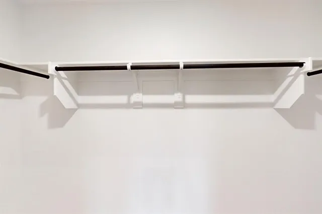 $314,990 | 7416 Sunset Vly Lane, Krum, TX 76249