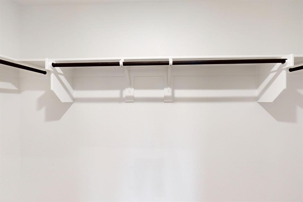 7416 Sunset Vly Lane Krum, TX 76249 - Photo 26 of 40