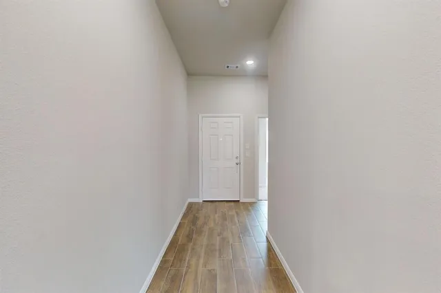 $314,990 | 7416 Sunset Vly Lane, Krum, TX 76249