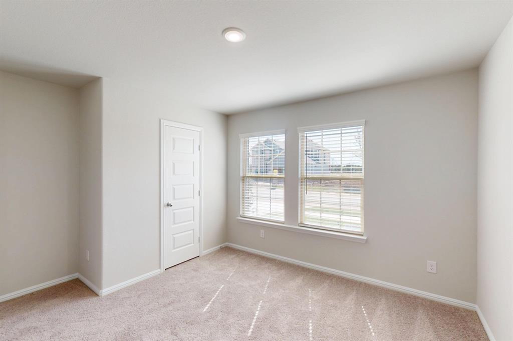 7416 Sunset Vly Lane Krum, TX 76249 - Photo 9 of 40