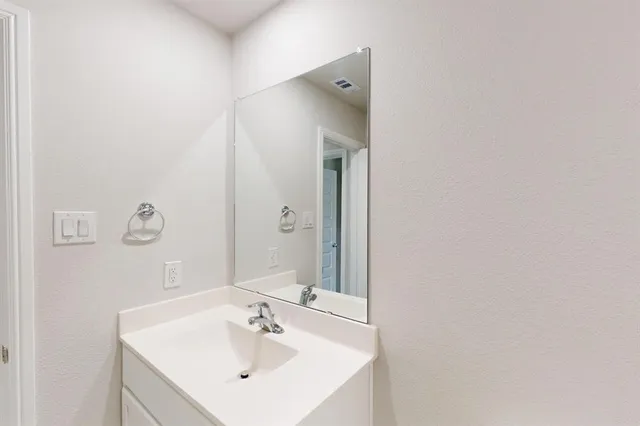 $314,990 | 7416 Sunset Vly Lane, Krum, TX 76249