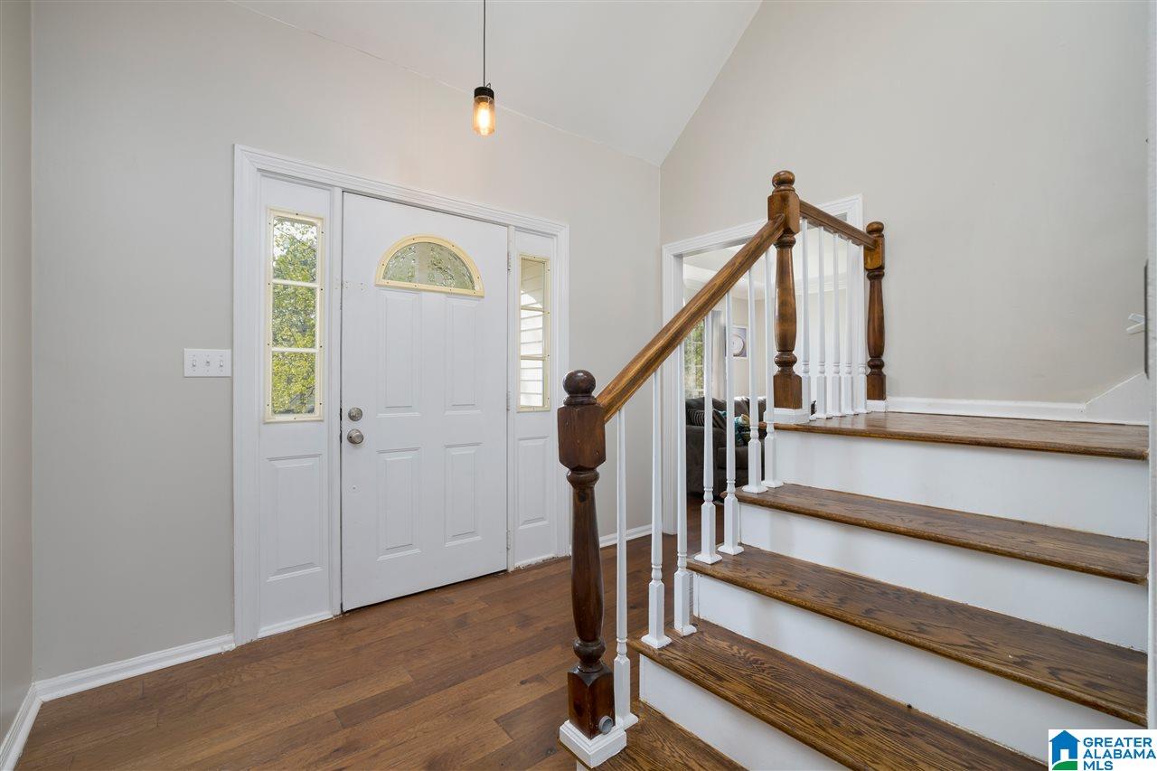 7000 Serene Path Leeds, AL 35094 - Photo 9 of 30