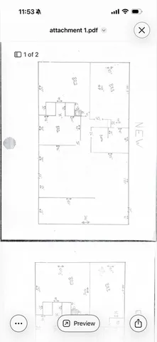 $599,900 | 40 Lakeshore Drive, Norfolk, MA 02056