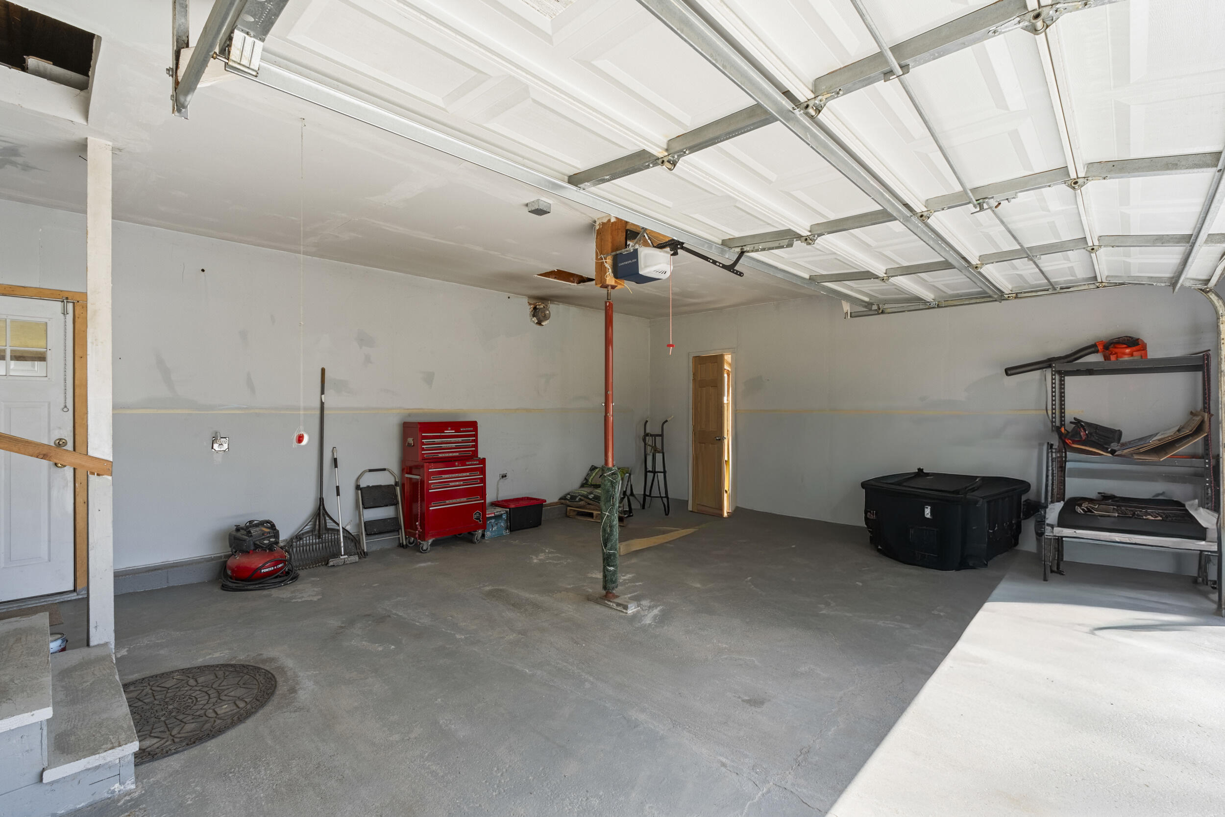 59 Palmer Road Skowhegan, ME 04976 - Photo 16 of 51 59_palmer_rd_interiort-1