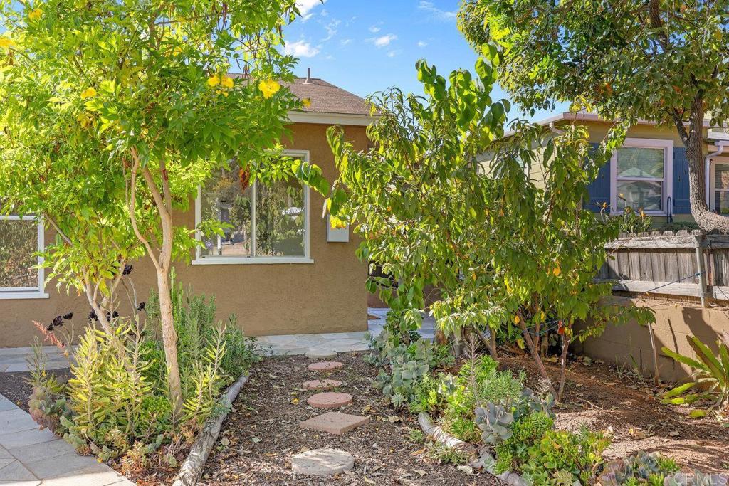 4530-32 4th Street La Mesa, CA 91941 - Photo 27 of 50