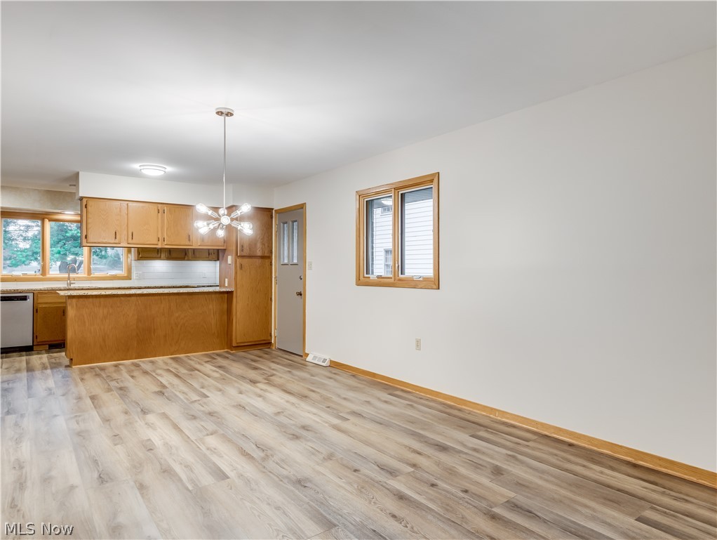 99 South Hametown Road Akron, OH 44321 - Photo 27 of 31