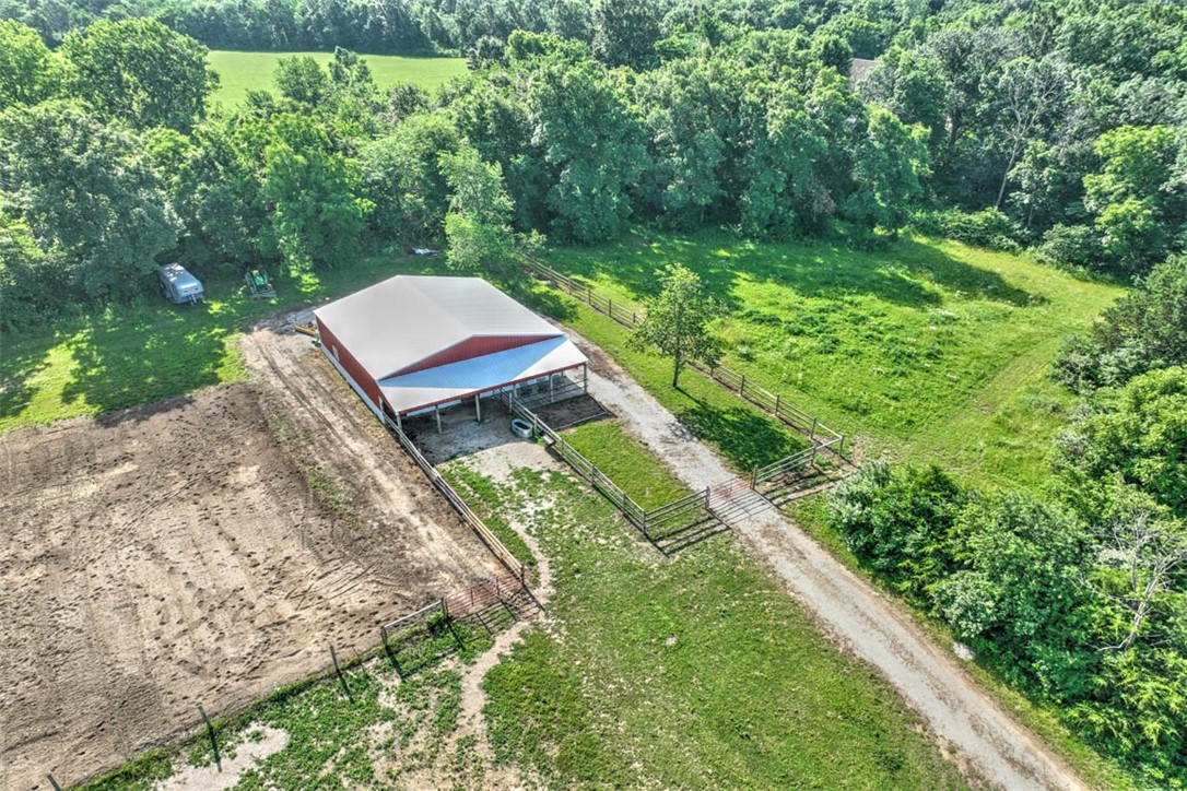 2890 Saddle Trek Road Decatur, IL 62521 - Photo 33 of 38