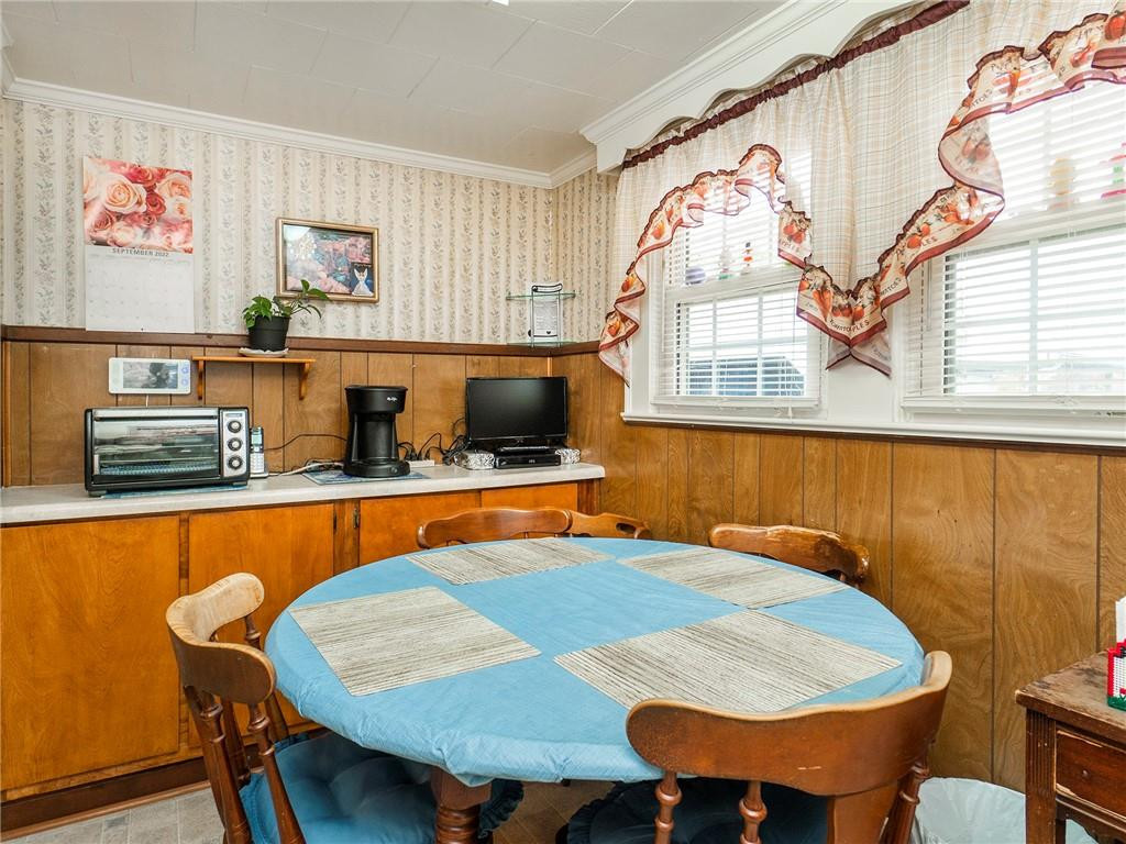 1713 Lower Hopedale Road Burlington, NC 27217 - Photo 11 of 23