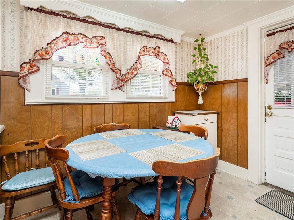 1713 Lower Hopedale Road Burlington, NC 27217 - Photo 12 of 23