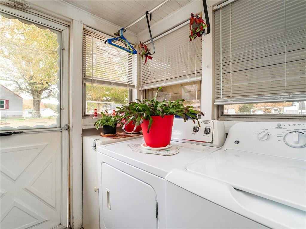 1713 Lower Hopedale Road Burlington, NC 27217 - Photo 13 of 23