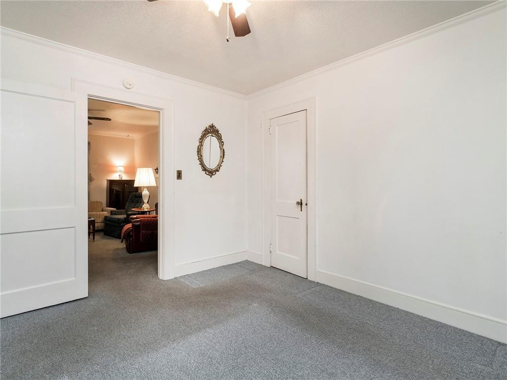 1713 Lower Hopedale Road Burlington, NC 27217 - Photo 15 of 23