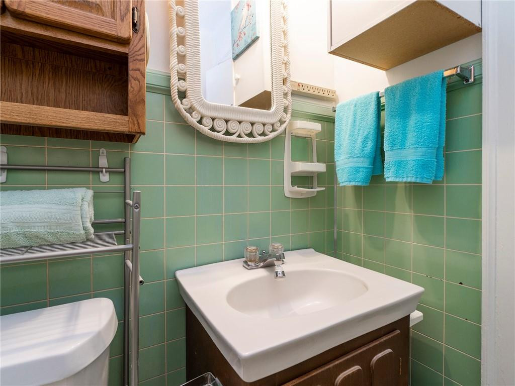 1713 Lower Hopedale Road Burlington, NC 27217 - Photo 16 of 23