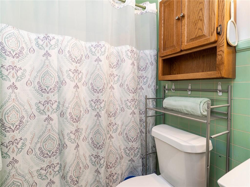 1713 Lower Hopedale Road Burlington, NC 27217 - Photo 17 of 23