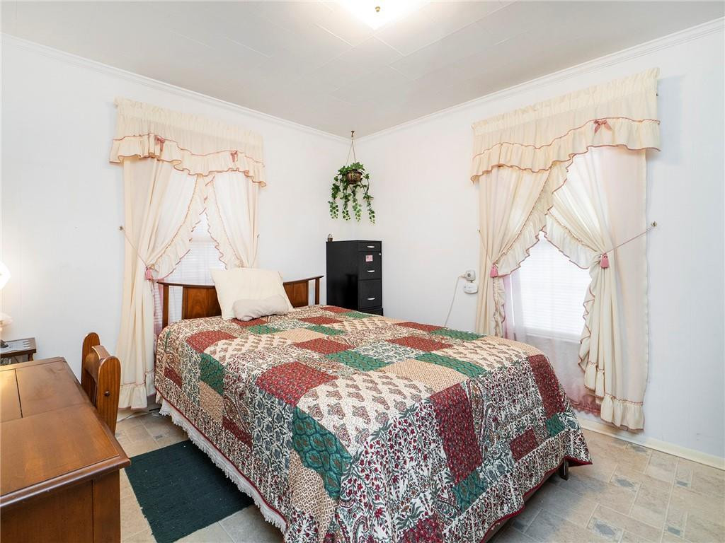 1713 Lower Hopedale Road Burlington, NC 27217 - Photo 18 of 23