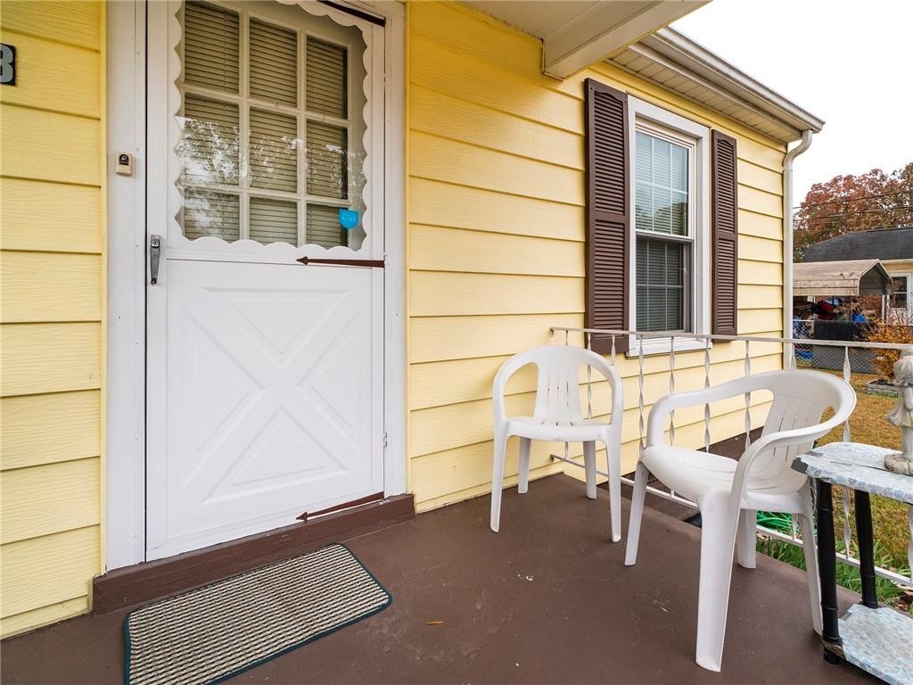 1713 Lower Hopedale Road Burlington, NC 27217 - Photo 2 of 23