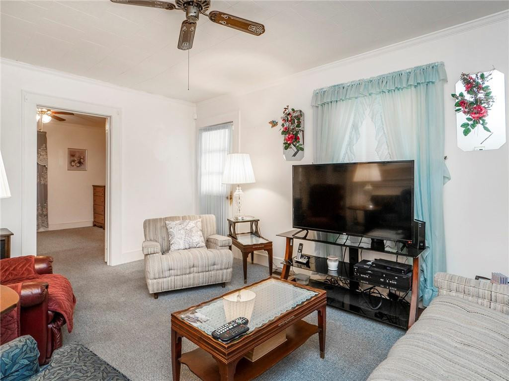 1713 Lower Hopedale Road Burlington, NC 27217 - Photo 3 of 23