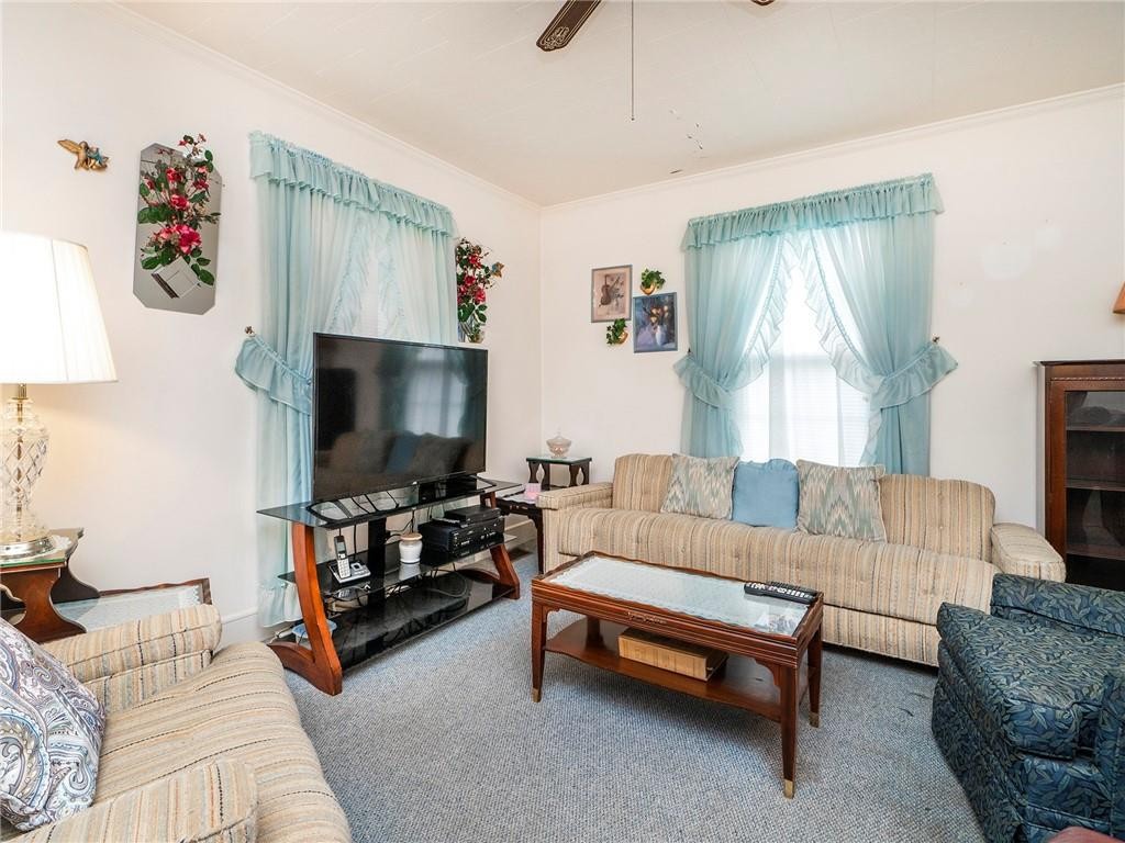 1713 Lower Hopedale Road Burlington, NC 27217 - Photo 4 of 23