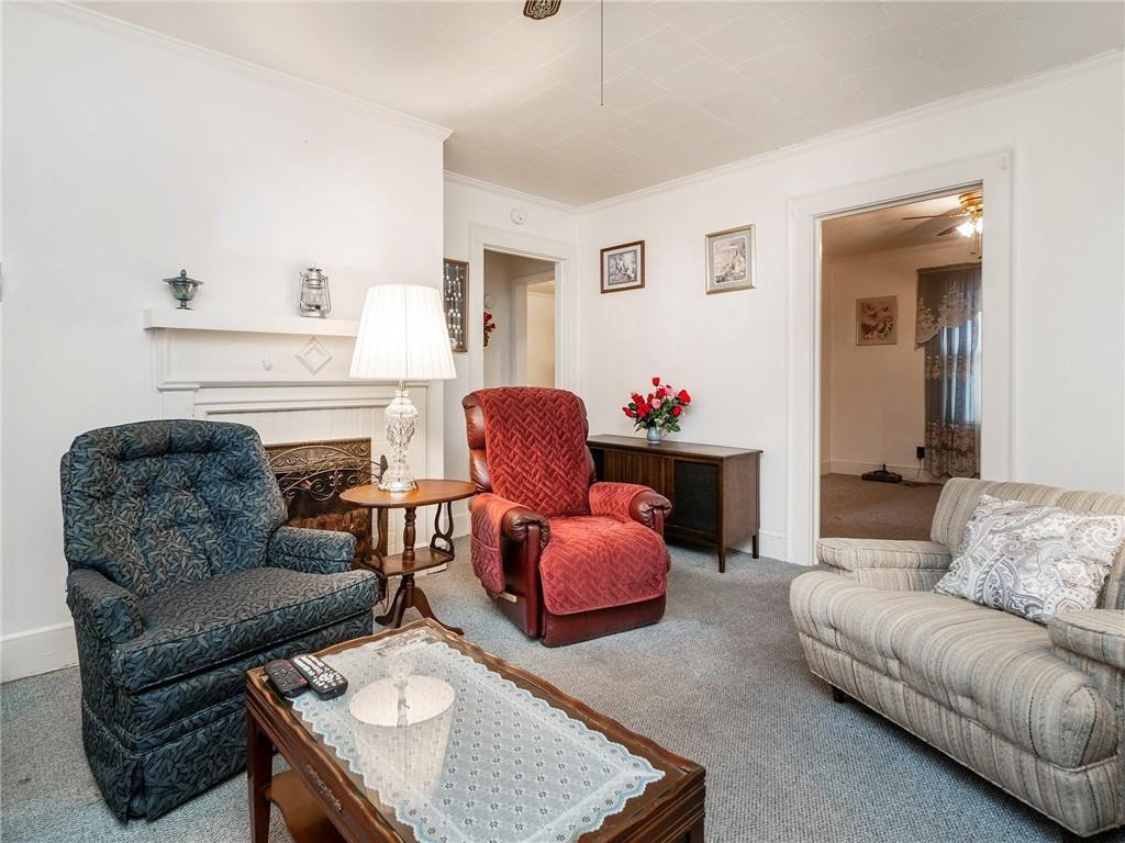 1713 Lower Hopedale Road Burlington, NC 27217 - Photo 6 of 23