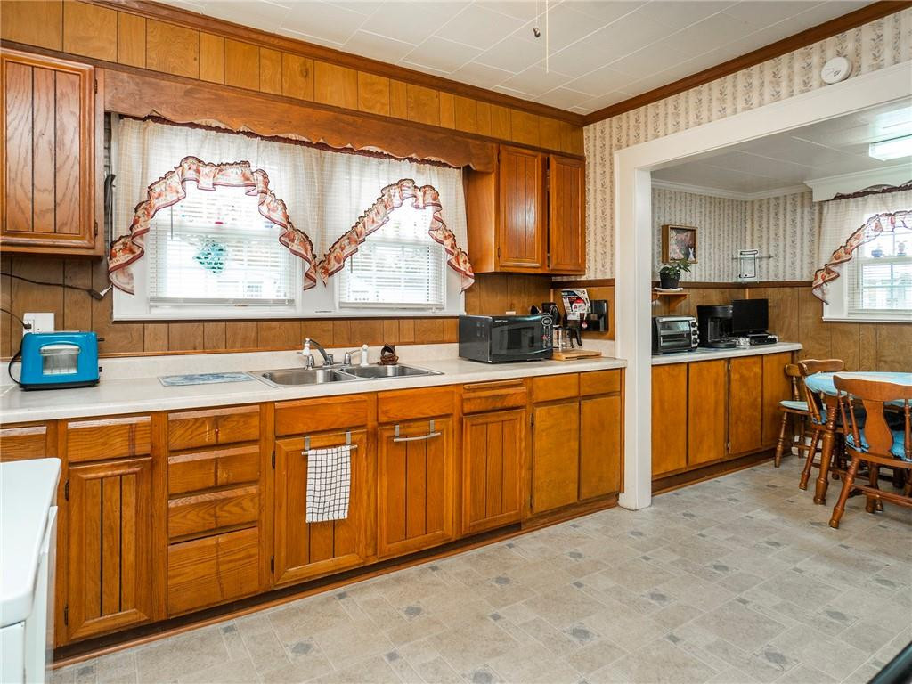 1713 Lower Hopedale Road Burlington, NC 27217 - Photo 7 of 23