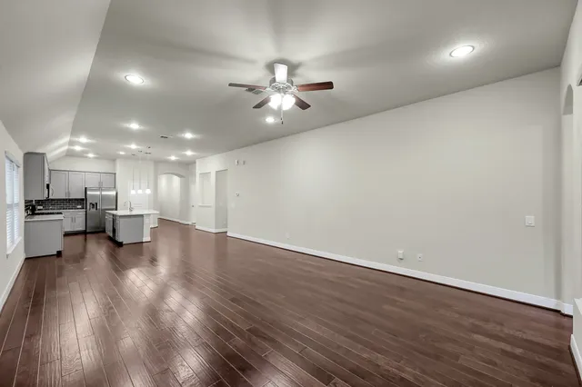 $3,250 | 126 Pioneer Canyon Place, Tomball, TX 77375