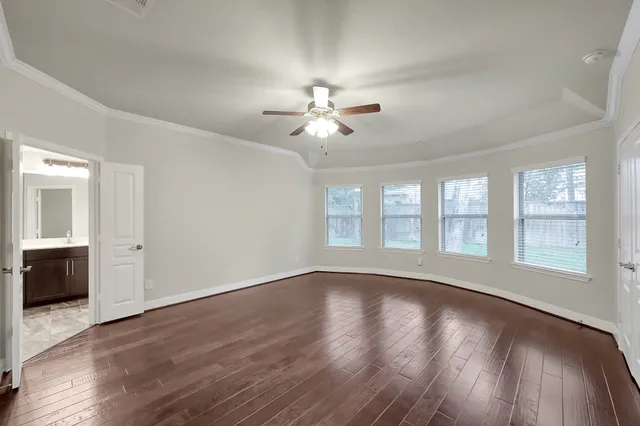 $3,250 | 126 Pioneer Canyon Place, Tomball, TX 77375