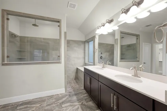 $3,250 | 126 Pioneer Canyon Place, Tomball, TX 77375